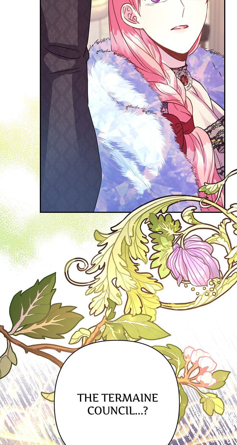 Read Another Typical Fantasy Romance chapter 34 image 97 on Lezhin