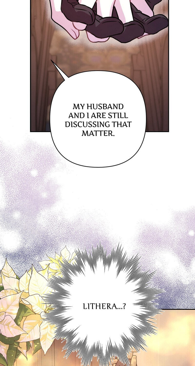 Read Another Typical Fantasy Romance chapter 36 image 10 on Lezhin
