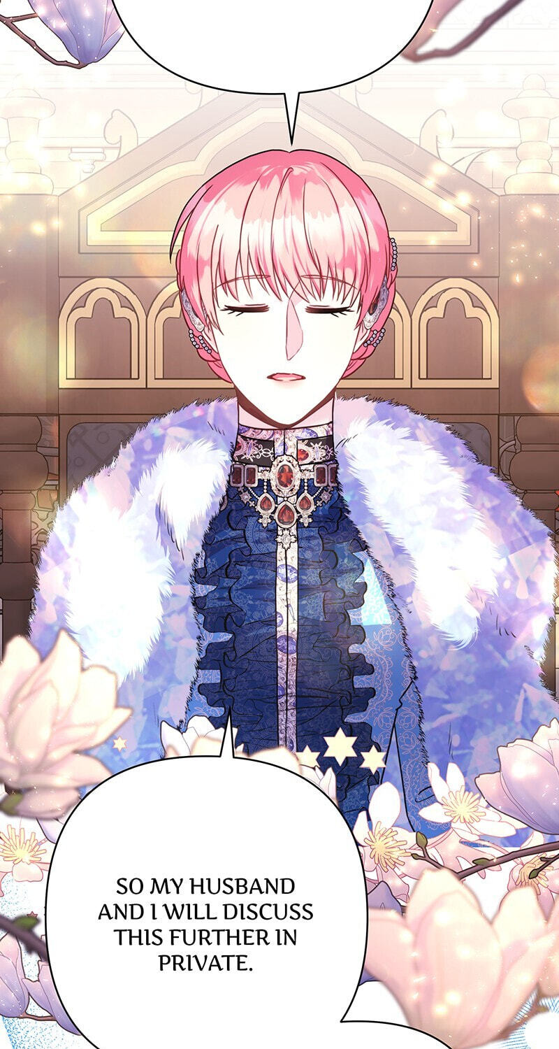Read Another Typical Fantasy Romance chapter 36 image 14 on Lezhin