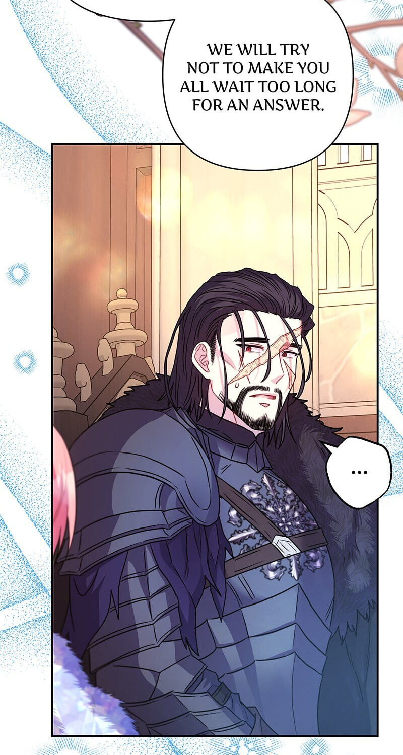 Read Another Typical Fantasy Romance chapter 36 image 15 on Lezhin