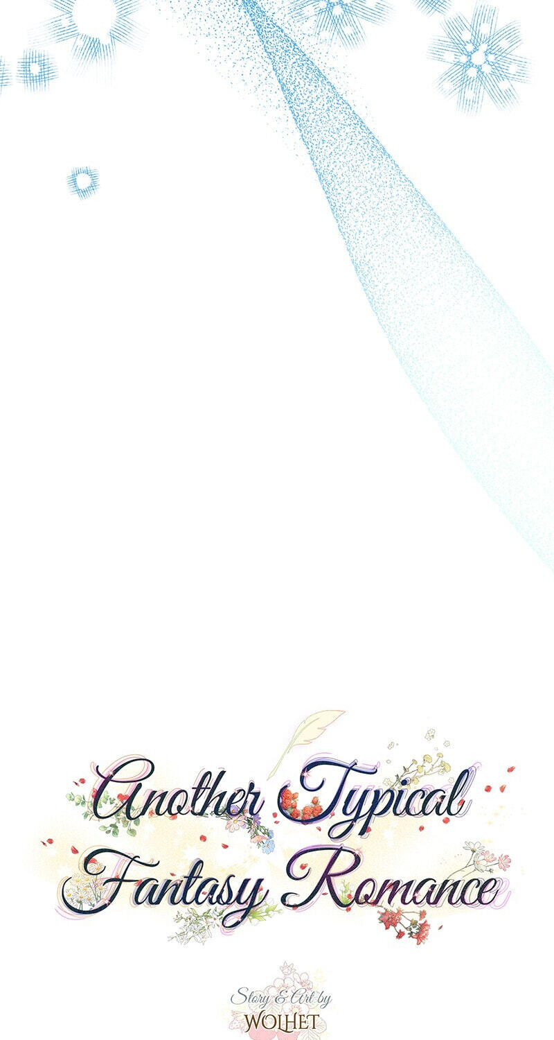 Read Another Typical Fantasy Romance chapter 36 image 16 on Lezhin