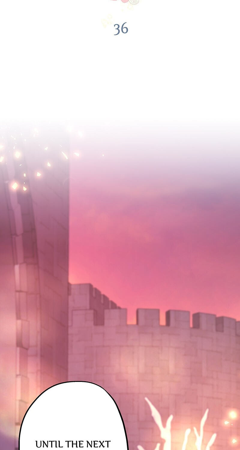 Read Another Typical Fantasy Romance chapter 36 image 17 on Lezhin