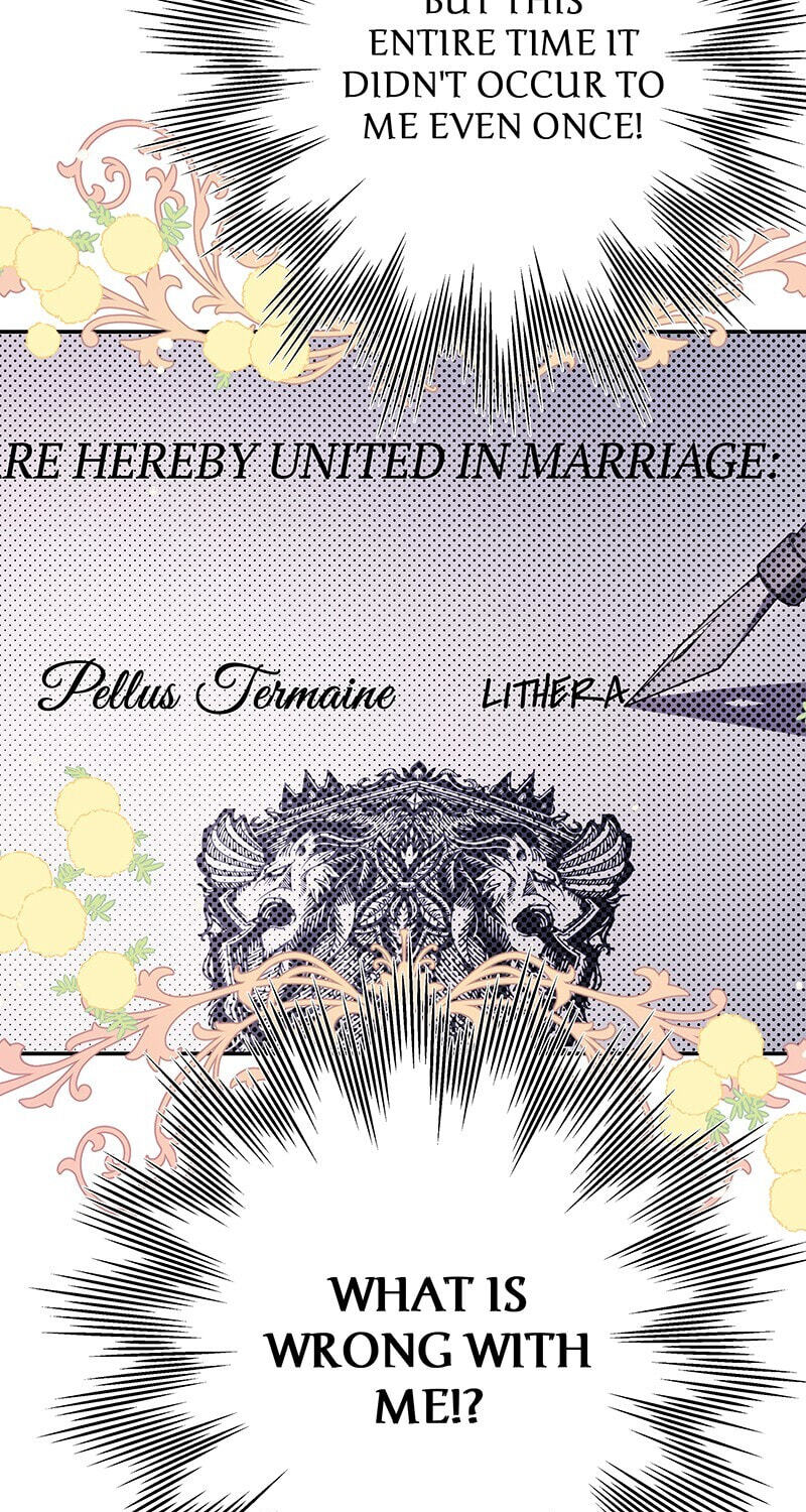Read Another Typical Fantasy Romance chapter 36 image 2 on Lezhin