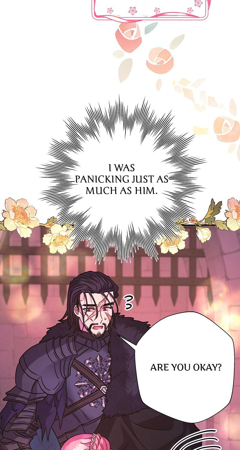 Read Another Typical Fantasy Romance chapter 36 image 24 on Lezhin