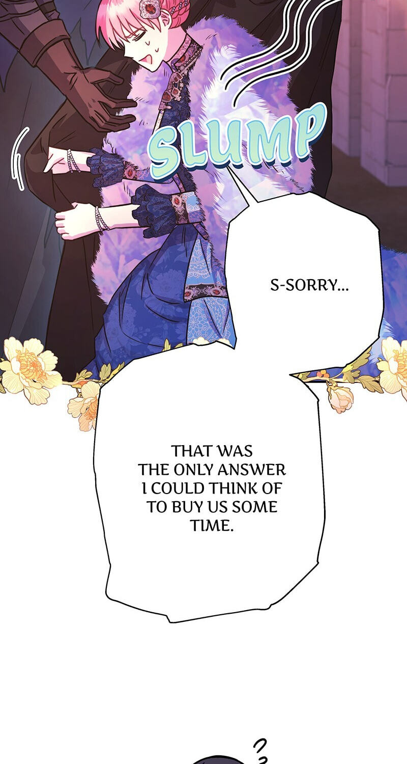Read Another Typical Fantasy Romance chapter 36 image 25 on Lezhin