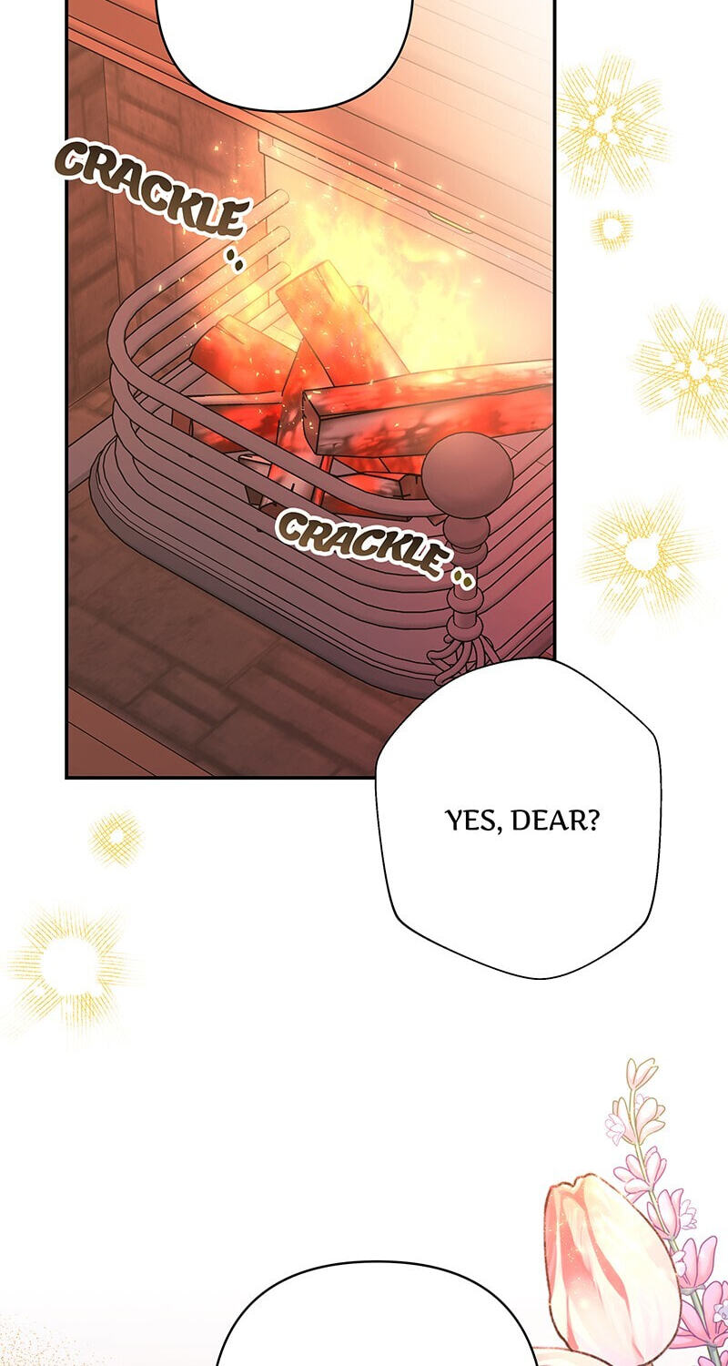 Read Another Typical Fantasy Romance chapter 36 image 29 on Lezhin