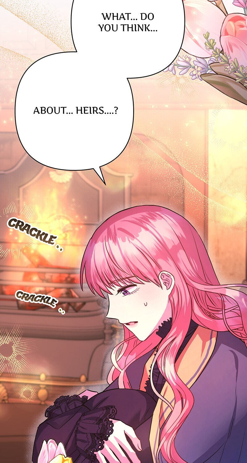 Read Another Typical Fantasy Romance chapter 36 image 30 on Lezhin