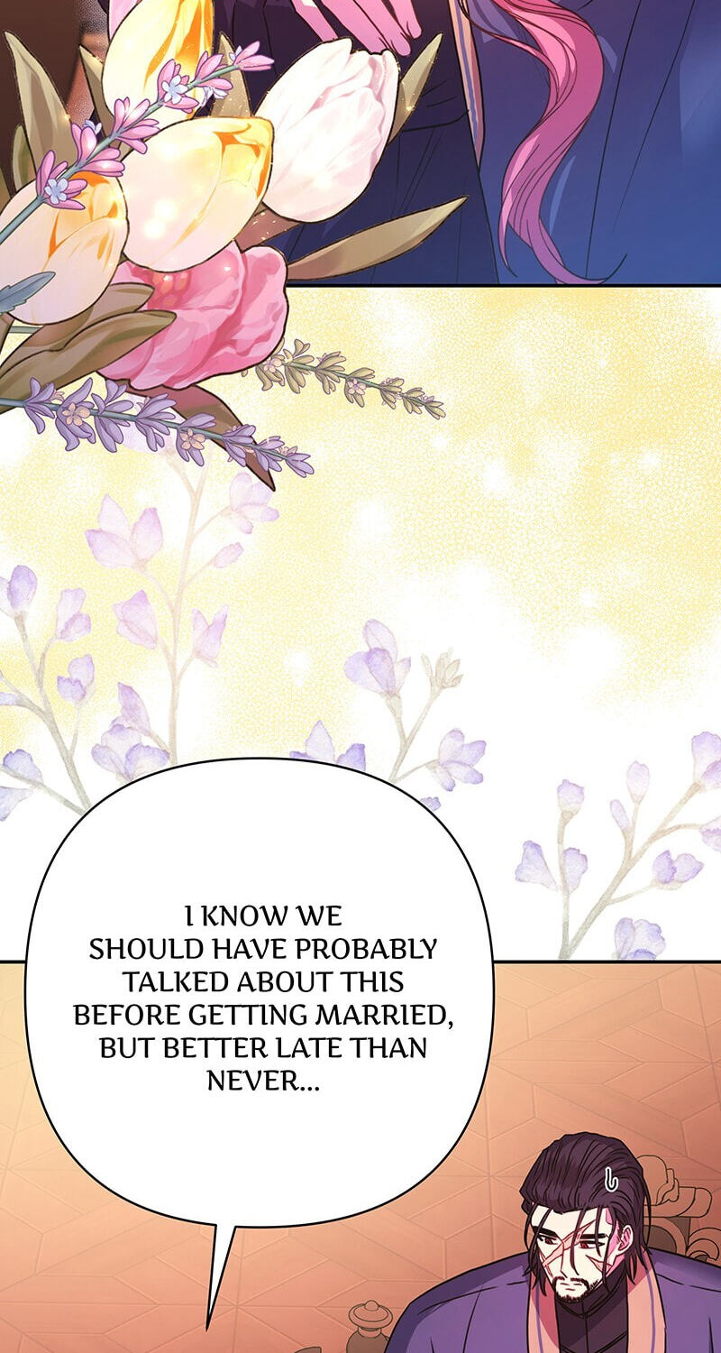 Read Another Typical Fantasy Romance chapter 36 image 31 on Lezhin