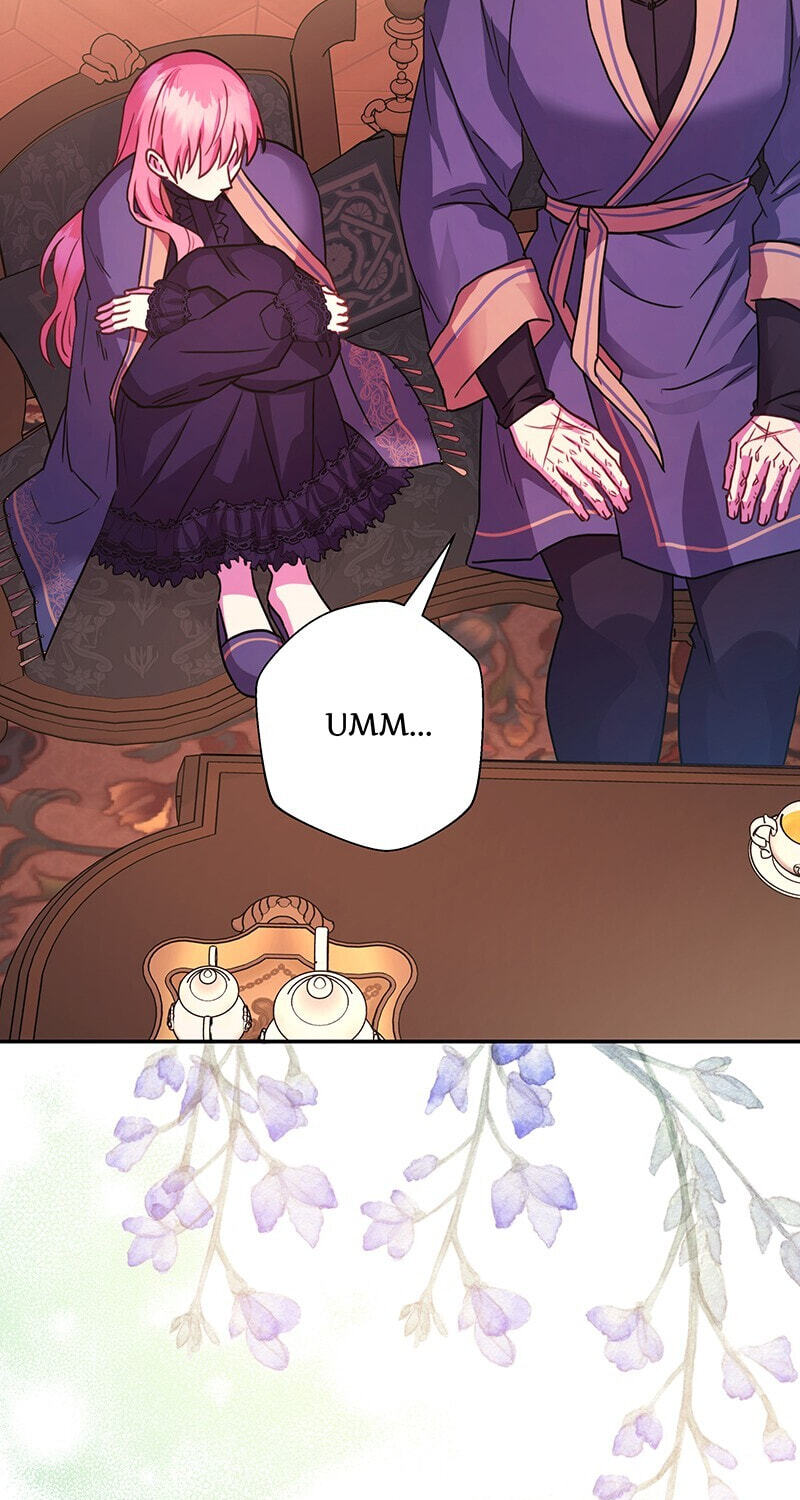 Read Another Typical Fantasy Romance chapter 36 image 32 on Lezhin