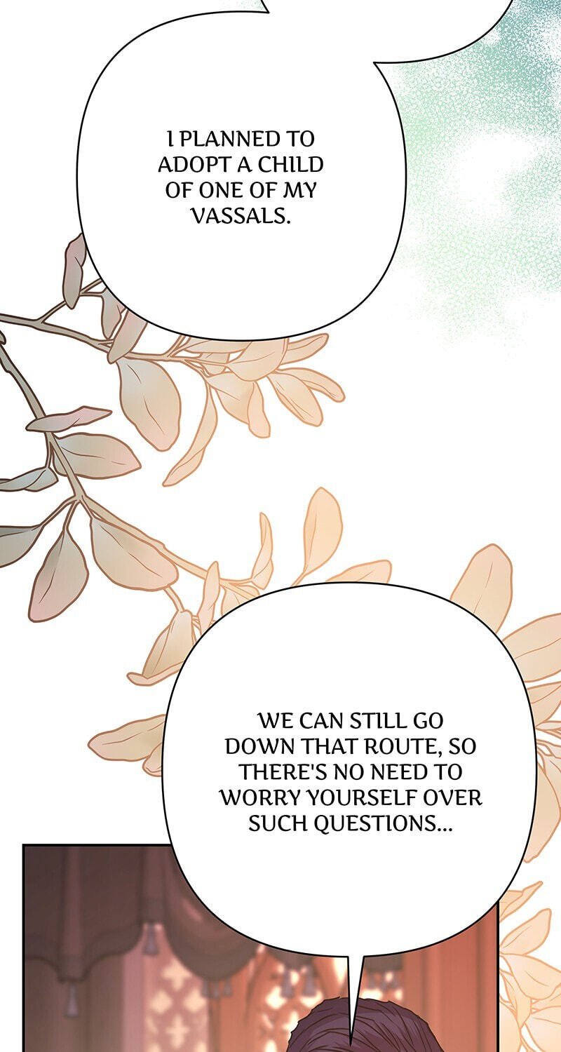 Read Another Typical Fantasy Romance chapter 36 image 34 on Lezhin