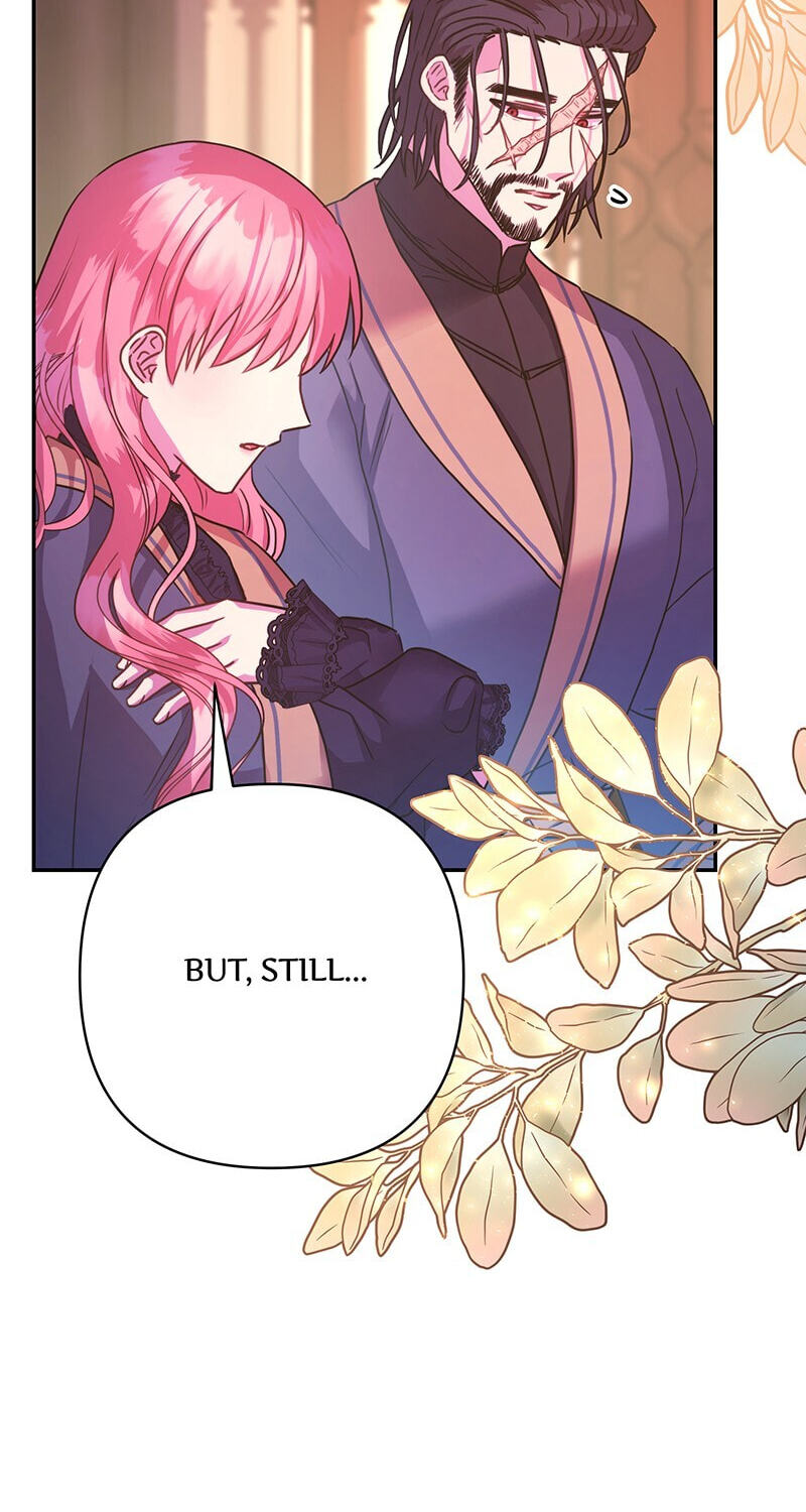 Read Another Typical Fantasy Romance chapter 36 image 35 on Lezhin