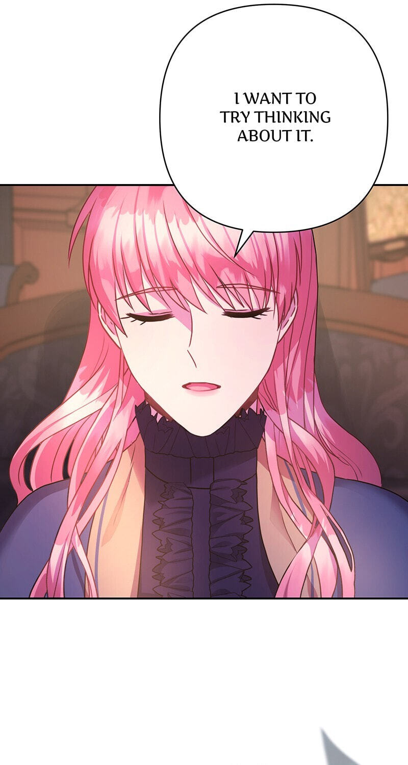 Read Another Typical Fantasy Romance chapter 36 image 36 on Lezhin