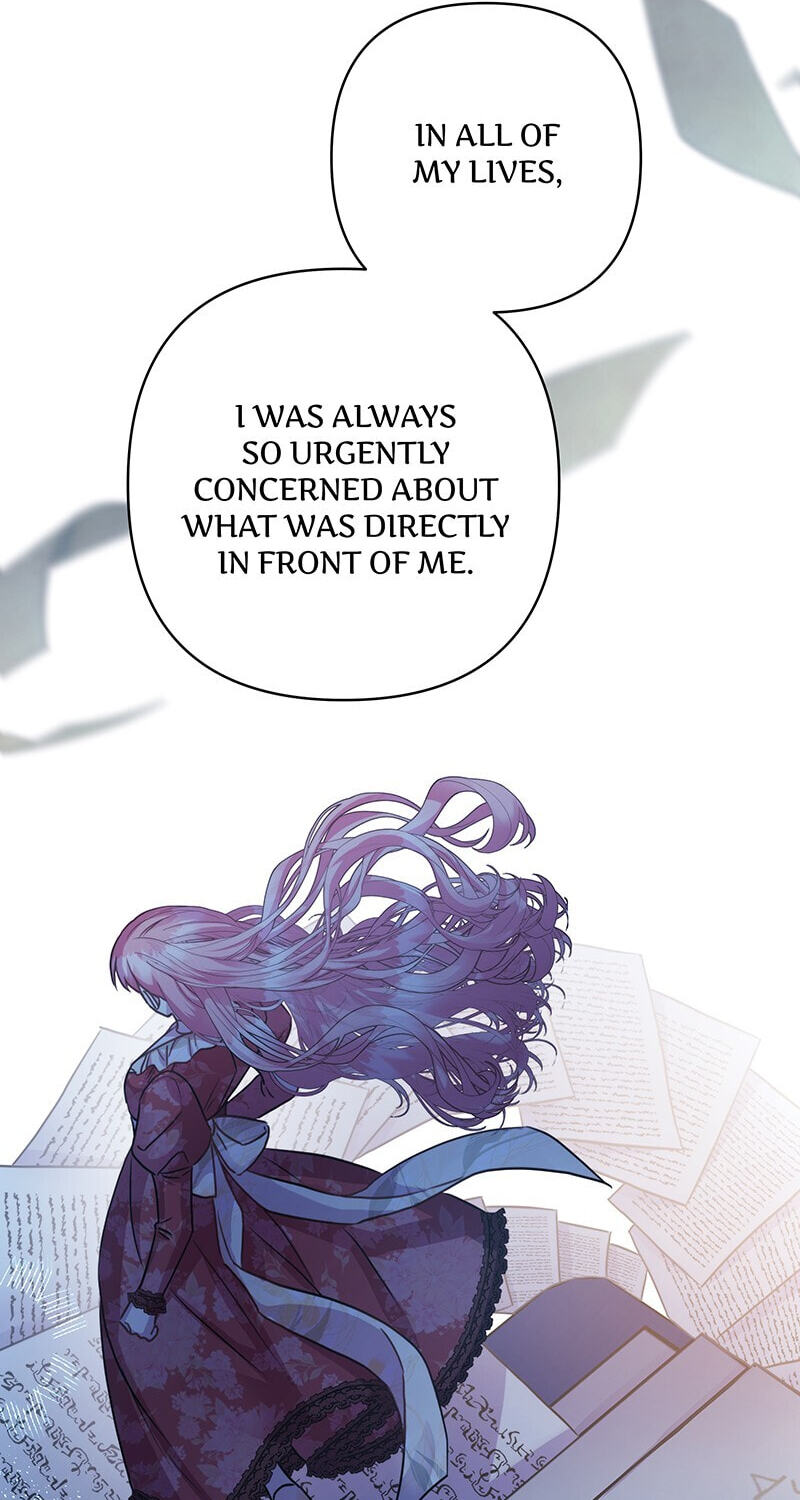 Read Another Typical Fantasy Romance chapter 36 image 37 on Lezhin