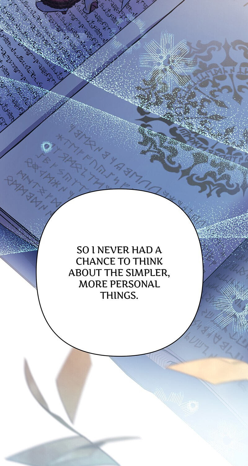 Read Another Typical Fantasy Romance chapter 36 image 38 on Lezhin