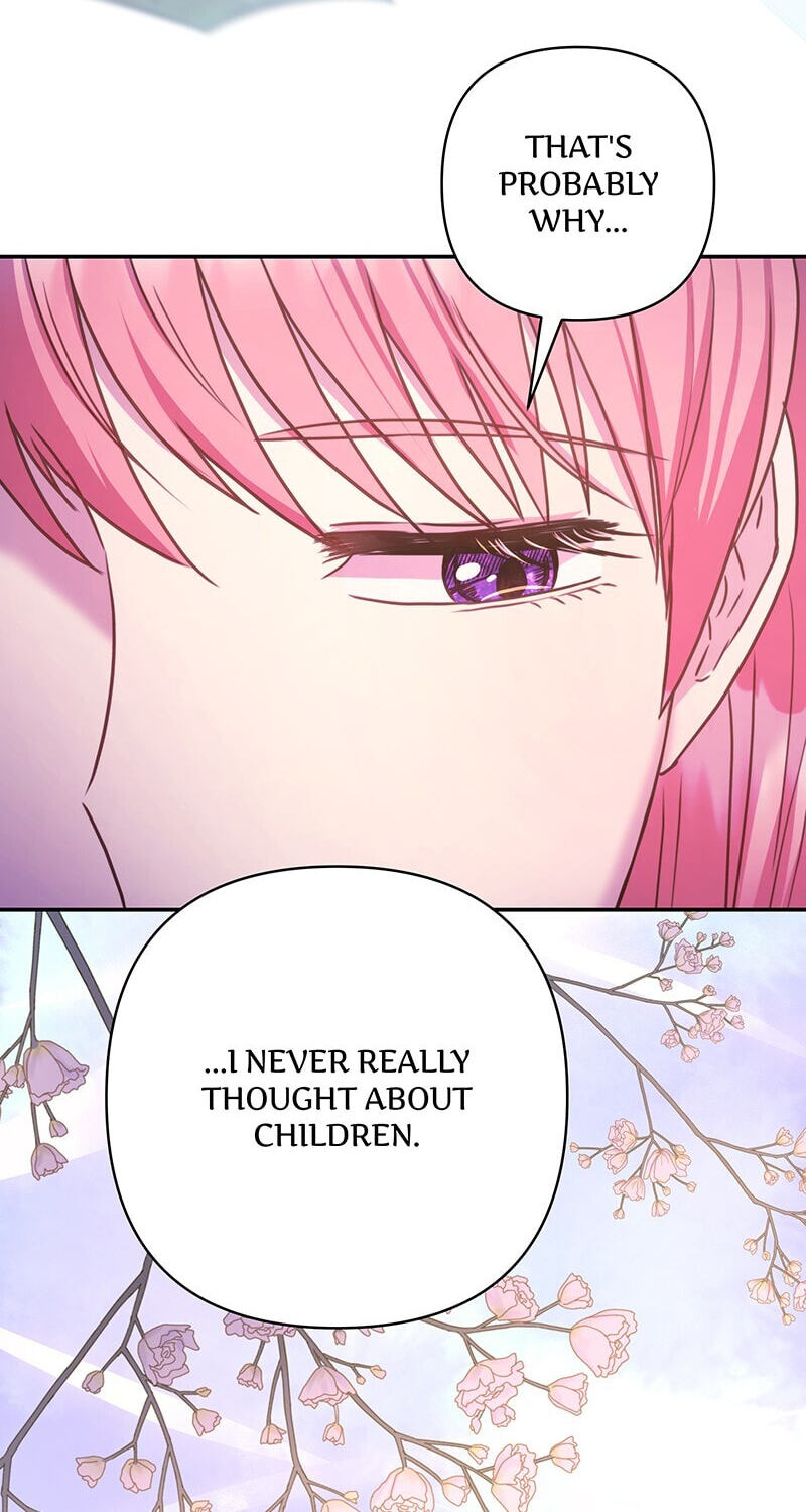 Read Another Typical Fantasy Romance chapter 36 image 39 on Lezhin