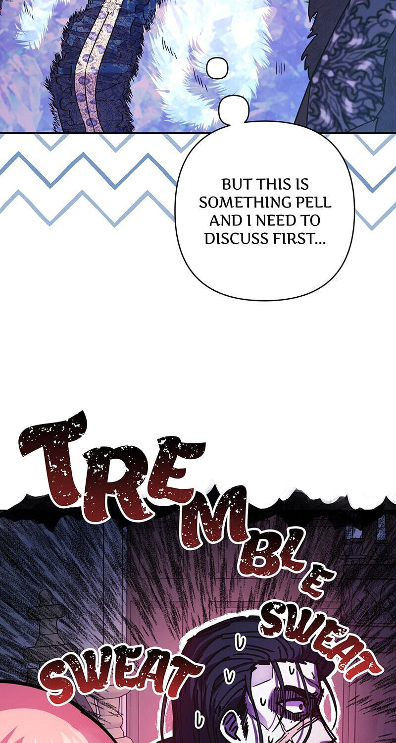 Read Another Typical Fantasy Romance chapter 36 image 4 on Lezhin