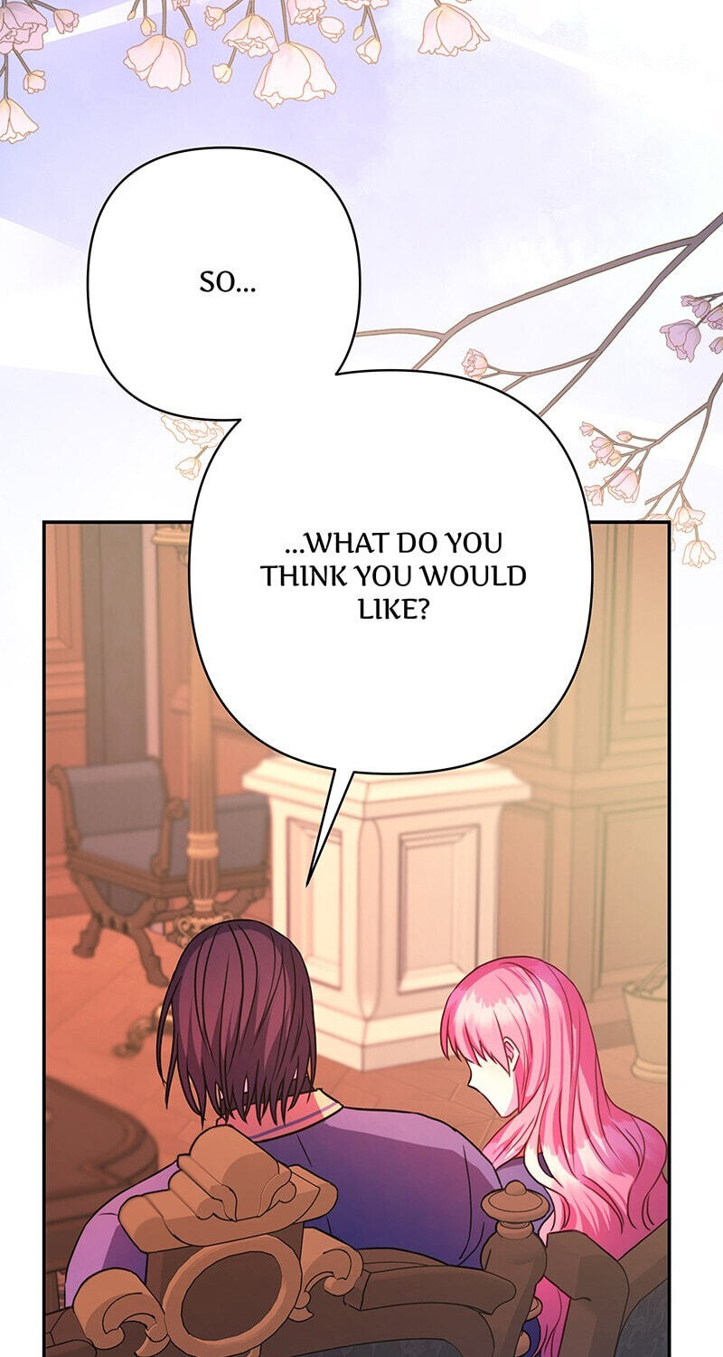 Read Another Typical Fantasy Romance chapter 36 image 40 on Lezhin