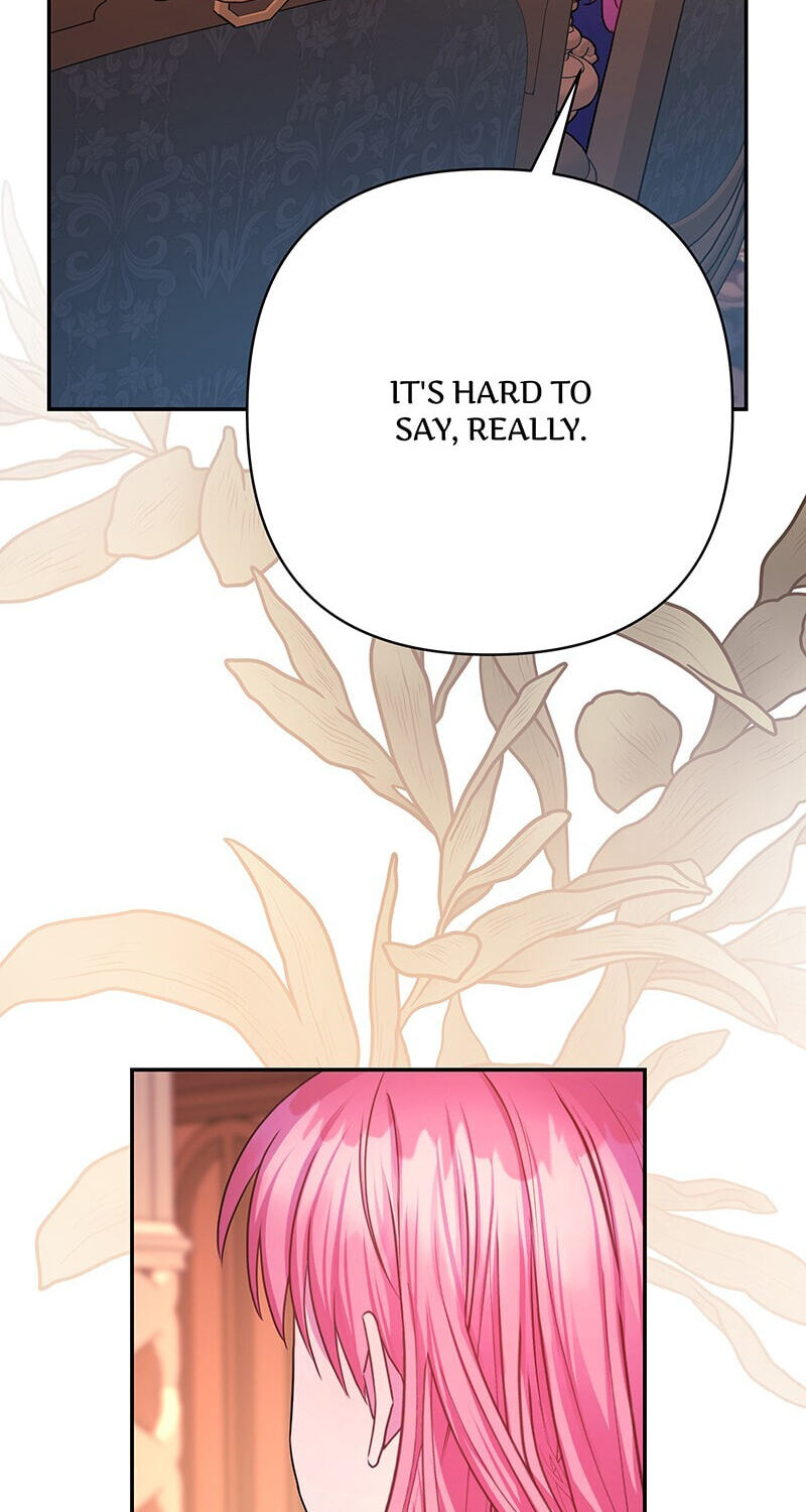 Read Another Typical Fantasy Romance chapter 36 image 41 on Lezhin