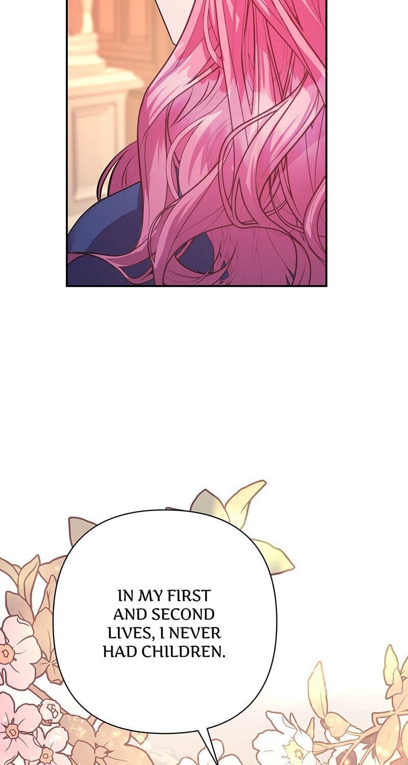 Read Another Typical Fantasy Romance chapter 36 image 42 on Lezhin