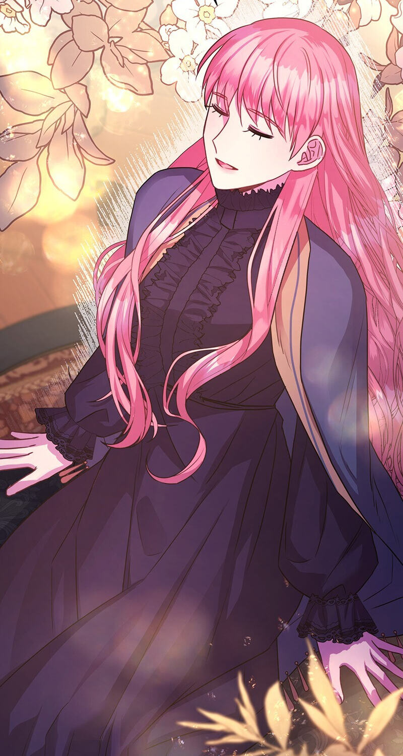 Read Another Typical Fantasy Romance chapter 36 image 43 on Lezhin