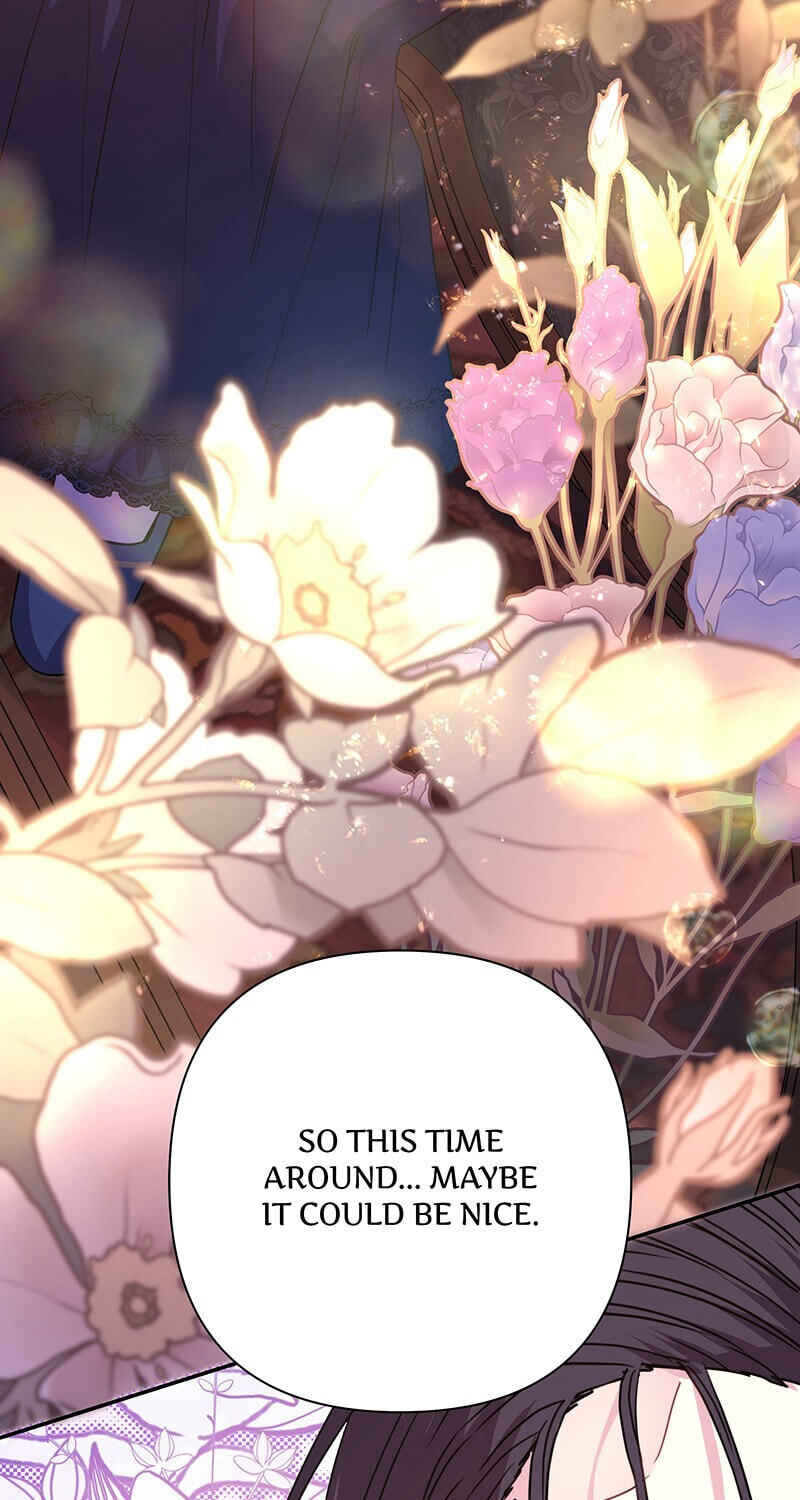 Read Another Typical Fantasy Romance chapter 36 image 44 on Lezhin