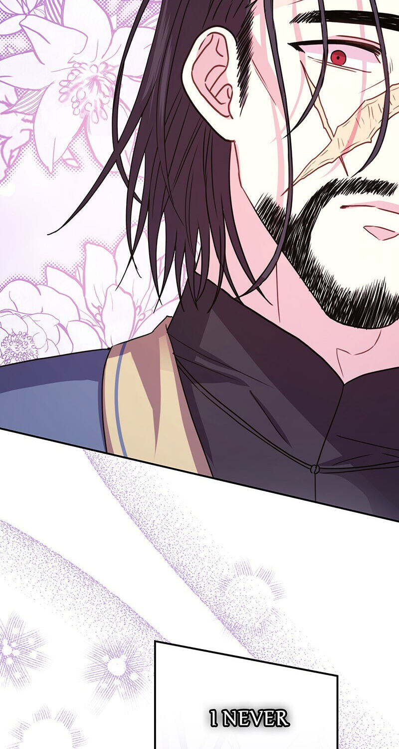 Read Another Typical Fantasy Romance chapter 36 image 45 on Lezhin