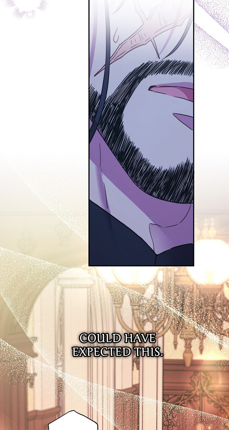 Read Another Typical Fantasy Romance chapter 36 image 46 on Lezhin