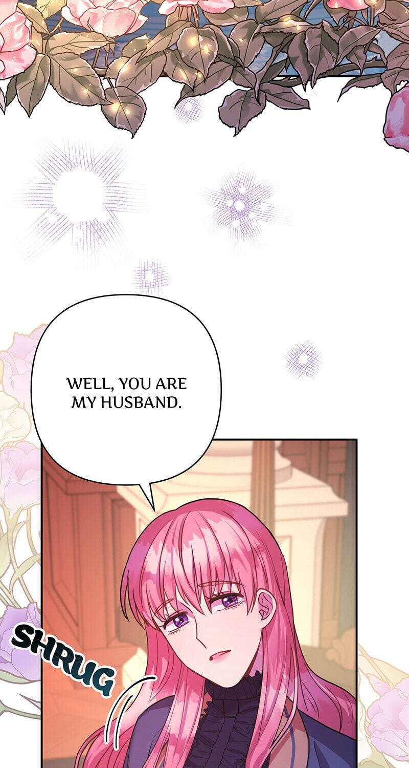 Read Another Typical Fantasy Romance chapter 36 image 48 on Lezhin