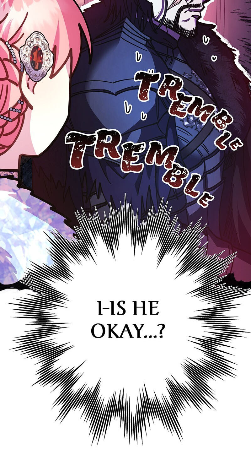 Read Another Typical Fantasy Romance chapter 36 image 5 on Lezhin