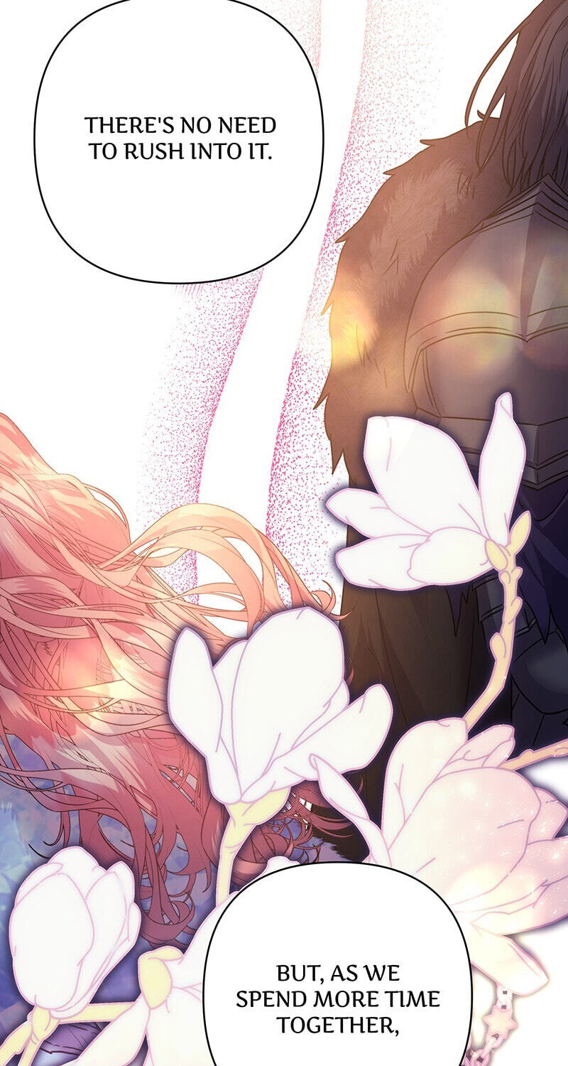 Read Another Typical Fantasy Romance chapter 36 image 50 on Lezhin