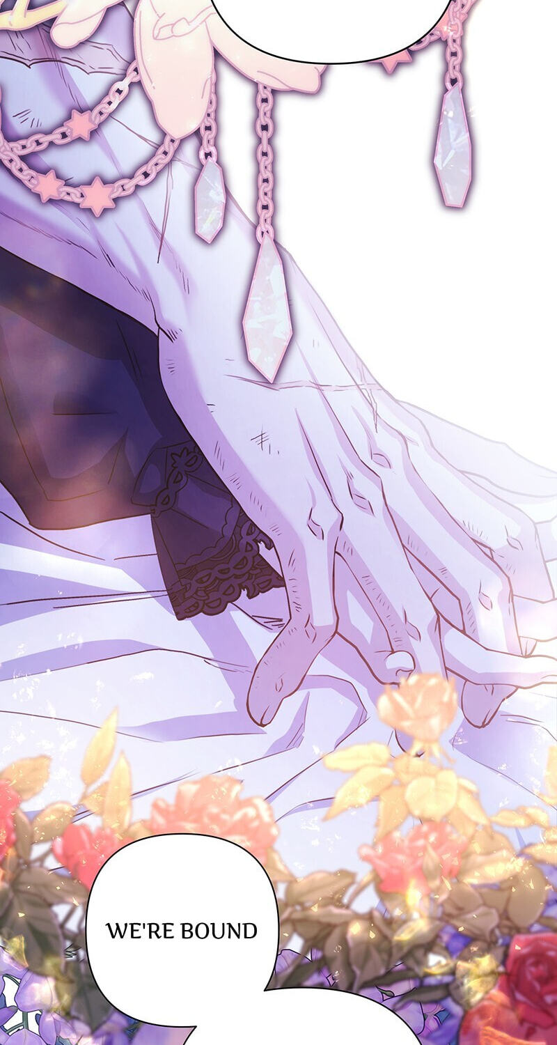Read Another Typical Fantasy Romance chapter 36 image 51 on Lezhin