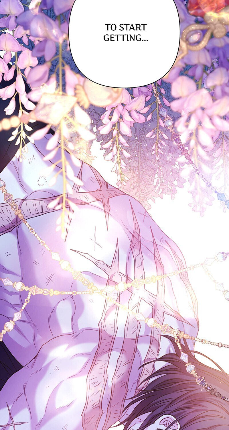 Read Another Typical Fantasy Romance chapter 36 image 52 on Lezhin
