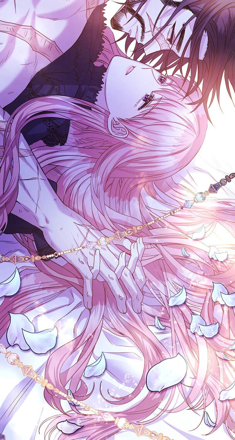 Read Another Typical Fantasy Romance chapter 36 image 53 on Lezhin