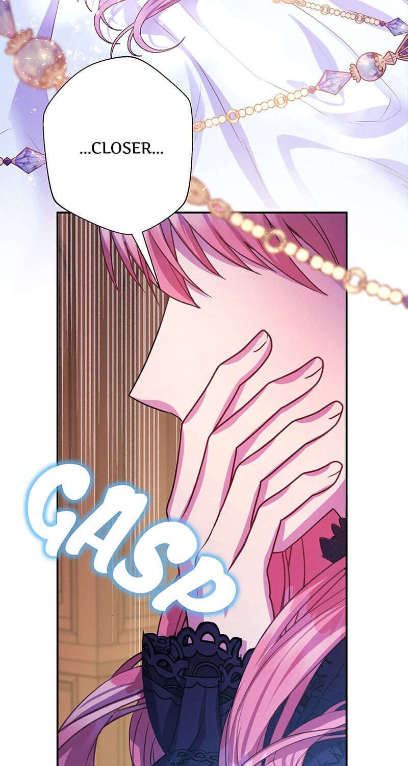Read Another Typical Fantasy Romance chapter 36 image 54 on Lezhin