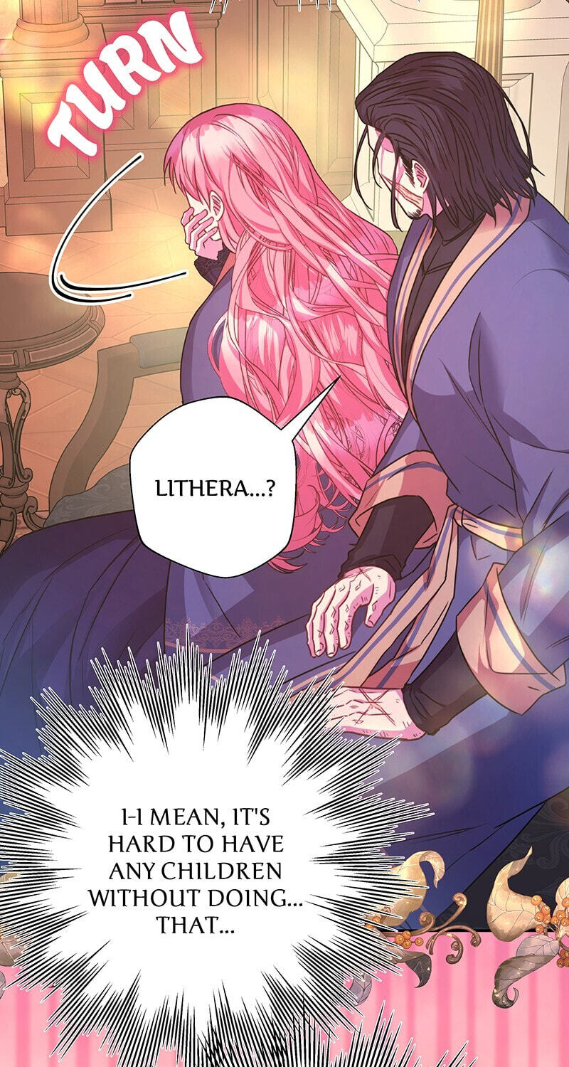 Read Another Typical Fantasy Romance chapter 36 image 56 on Lezhin