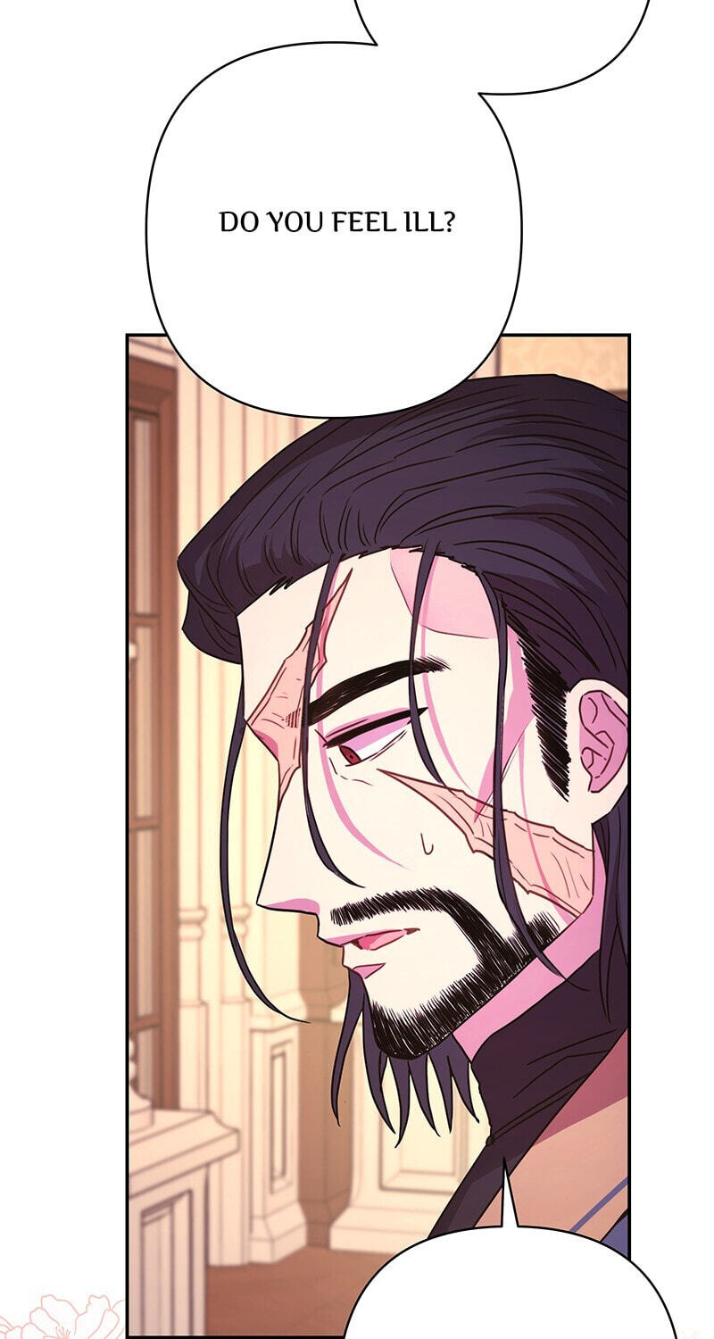 Read Another Typical Fantasy Romance chapter 36 image 58 on Lezhin