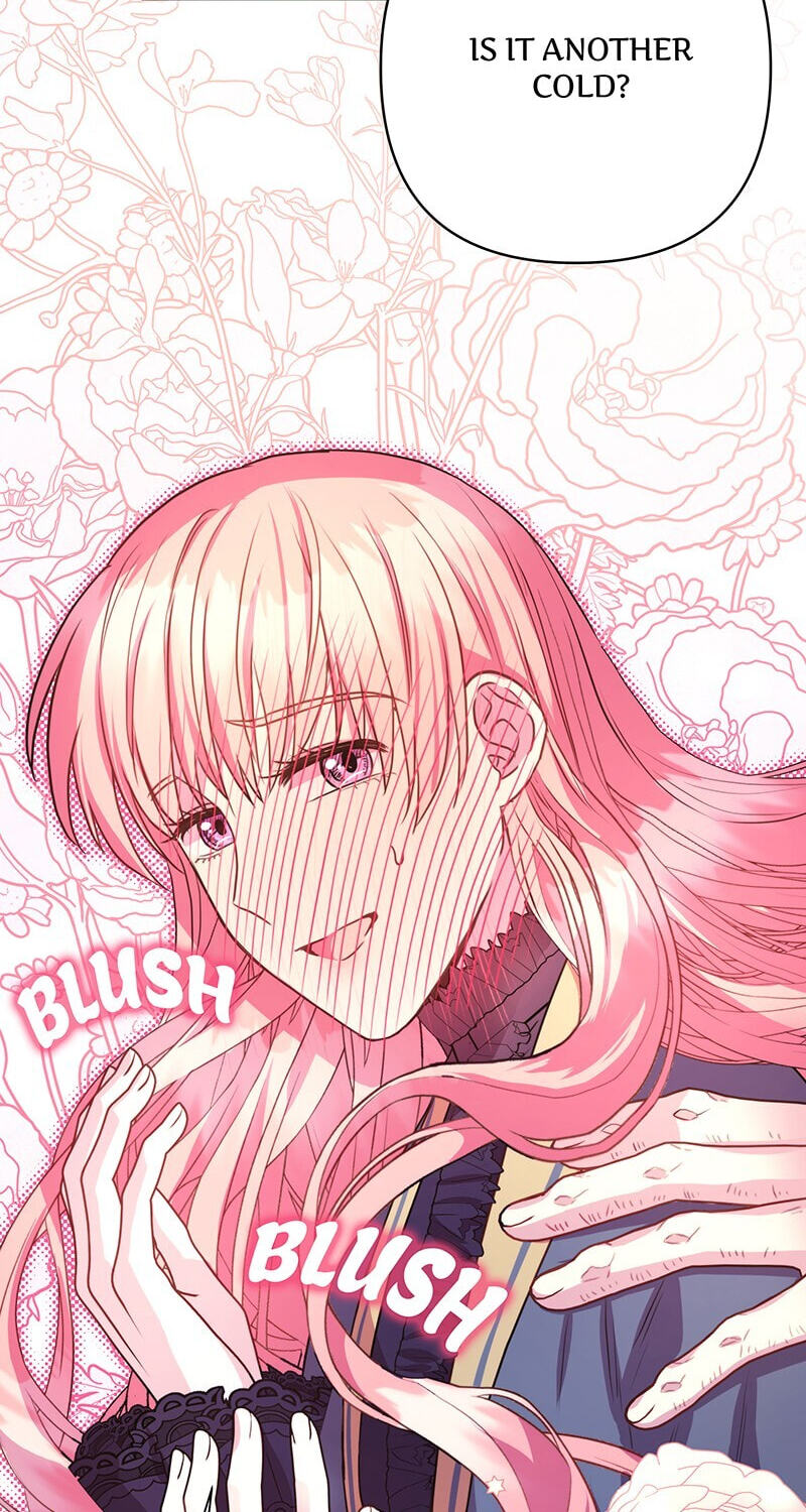 Read Another Typical Fantasy Romance chapter 36 image 59 on Lezhin