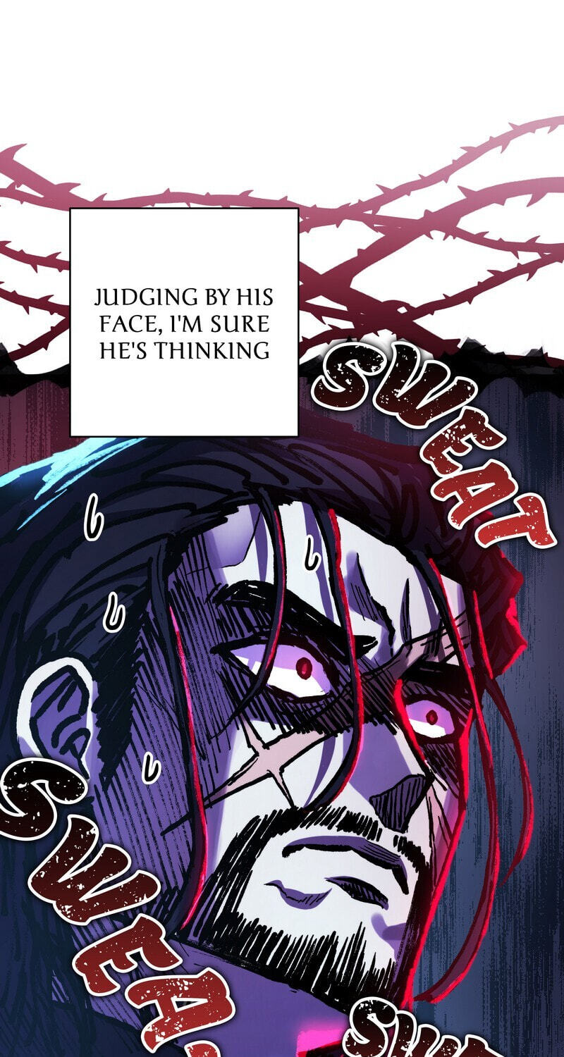 Read Another Typical Fantasy Romance chapter 36 image 6 on Lezhin