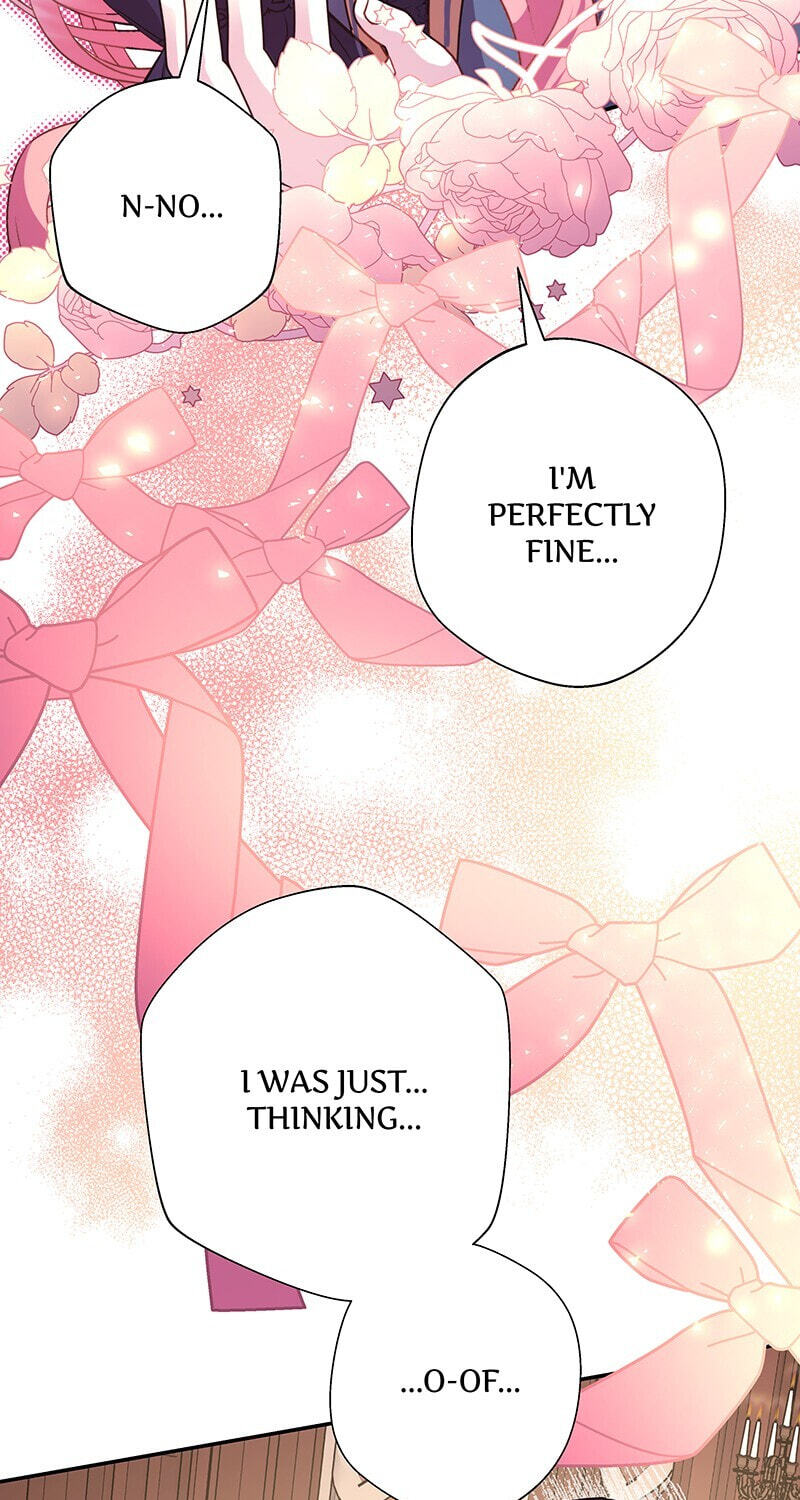 Read Another Typical Fantasy Romance chapter 36 image 60 on Lezhin