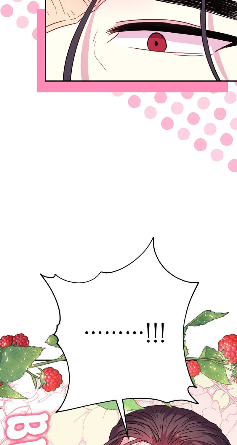 Read Another Typical Fantasy Romance chapter 36 image 62 on Lezhin