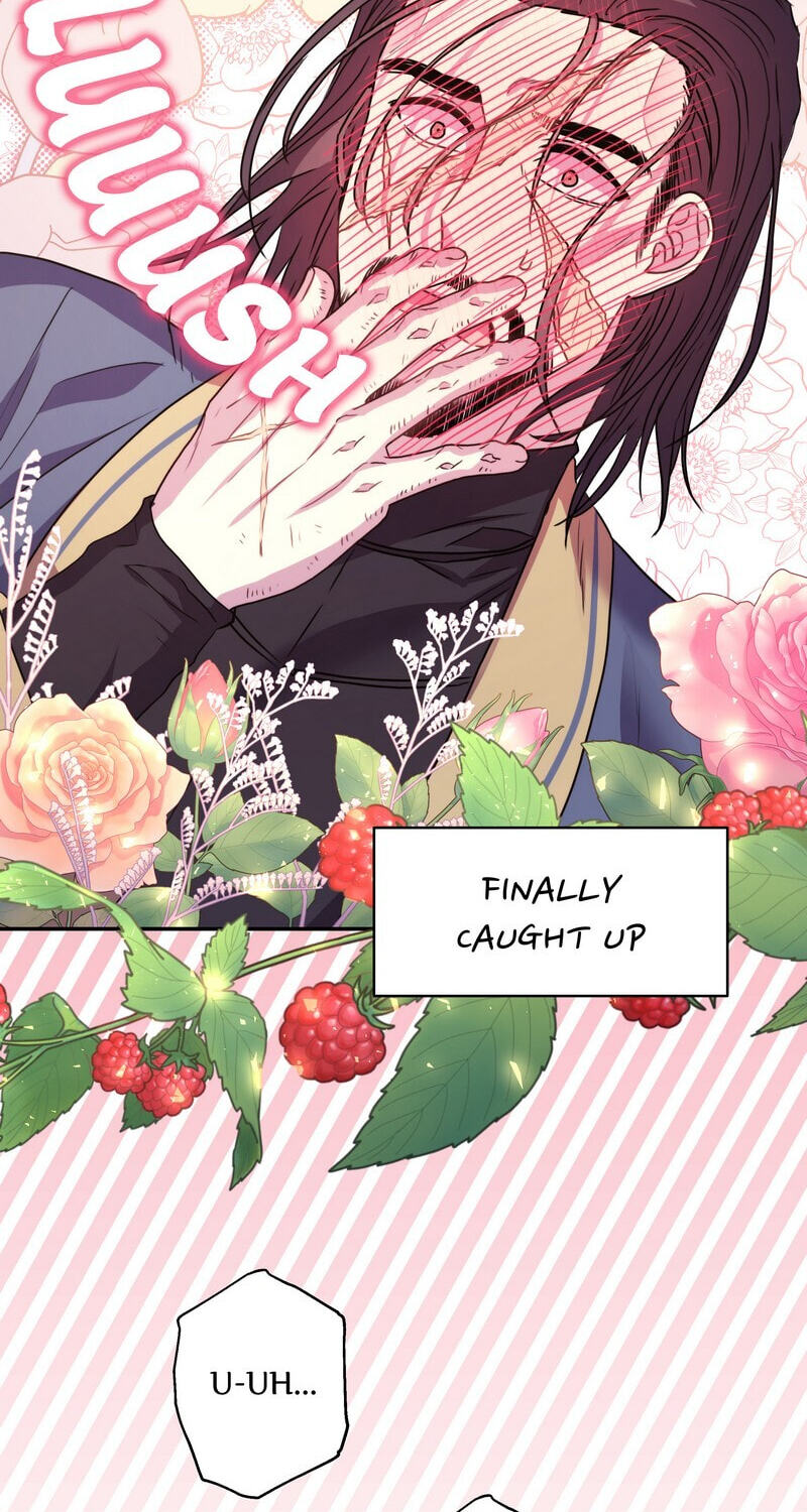 Read Another Typical Fantasy Romance chapter 36 image 63 on Lezhin