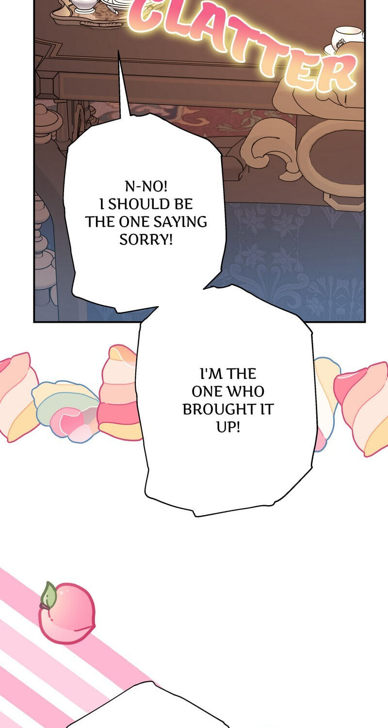 Read Another Typical Fantasy Romance chapter 36 image 65 on Lezhin