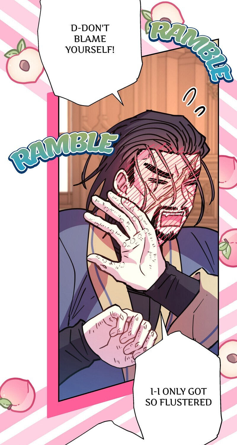 Read Another Typical Fantasy Romance chapter 36 image 66 on Lezhin