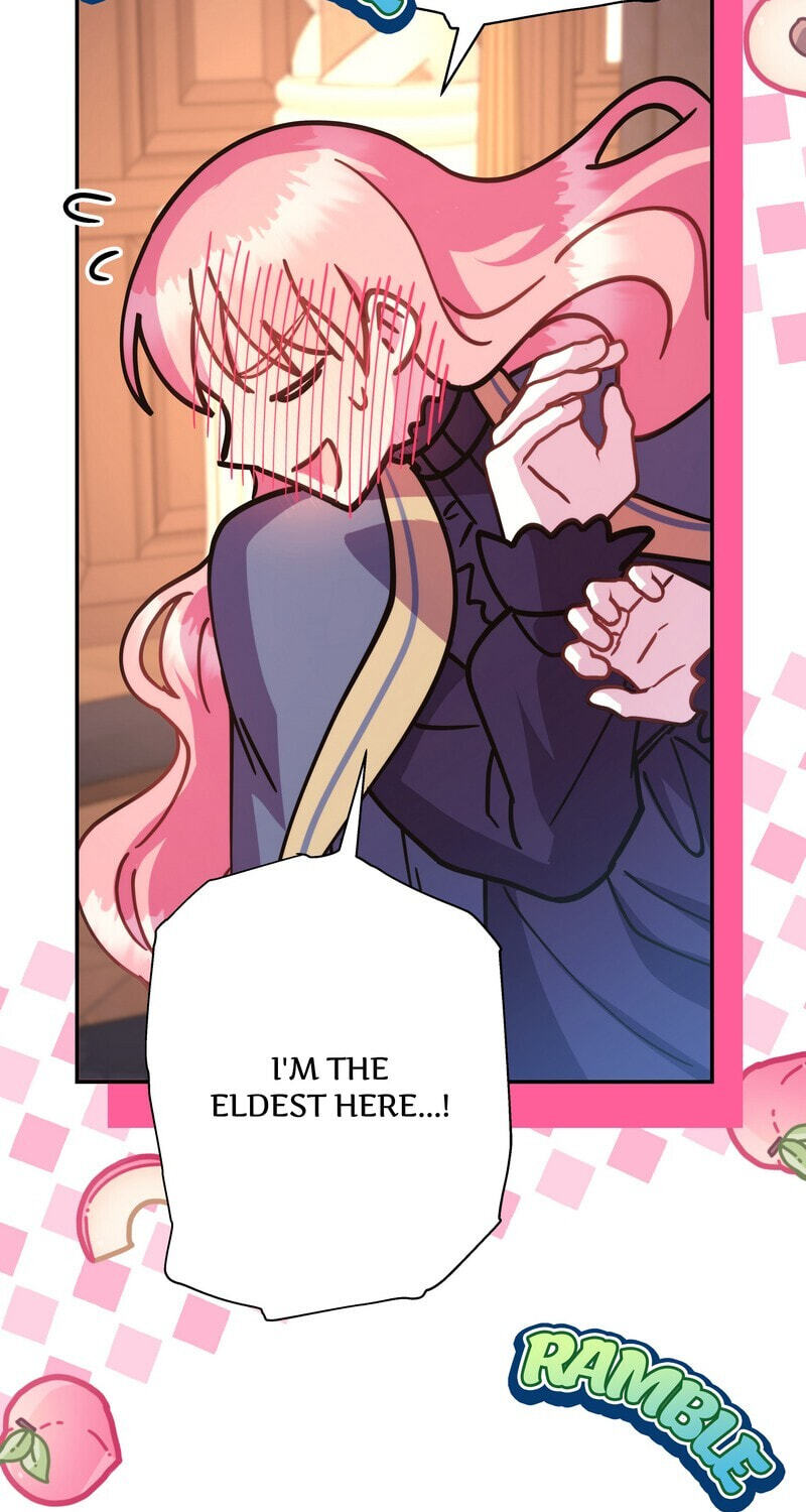 Read Another Typical Fantasy Romance chapter 36 image 68 on Lezhin