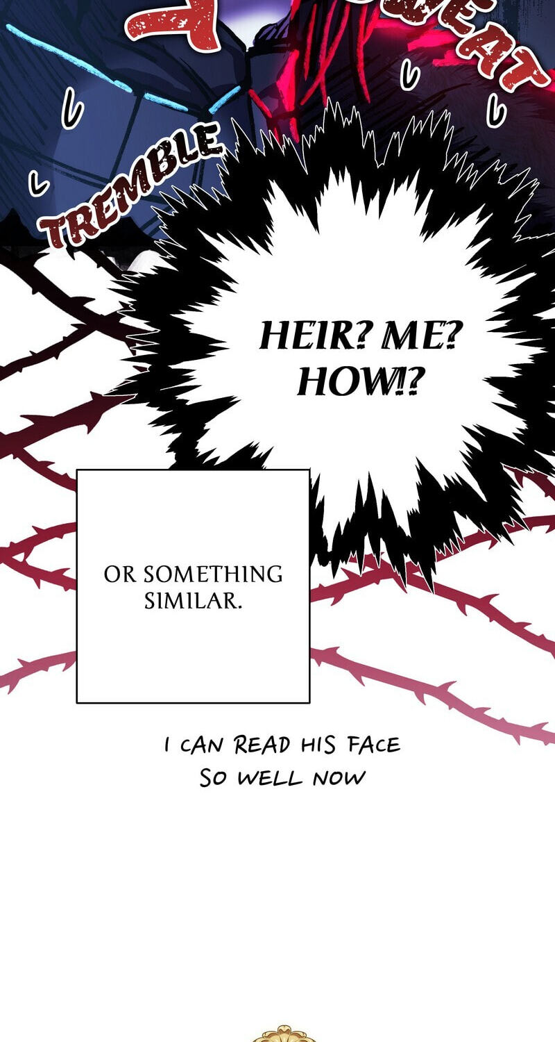 Read Another Typical Fantasy Romance chapter 36 image 7 on Lezhin