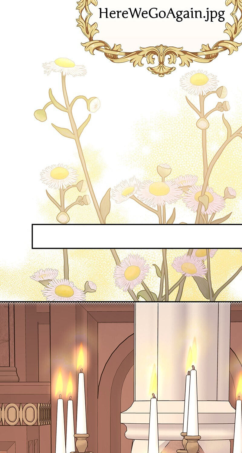 Read Another Typical Fantasy Romance chapter 36 image 70 on Lezhin
