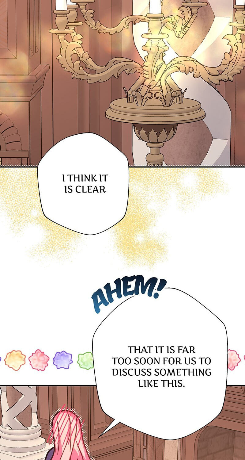 Read Another Typical Fantasy Romance chapter 36 image 71 on Lezhin