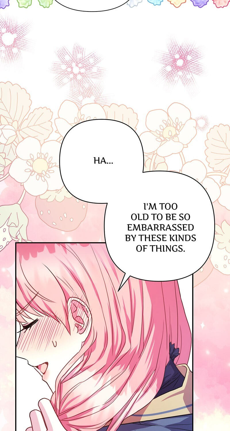 Read Another Typical Fantasy Romance chapter 36 image 73 on Lezhin
