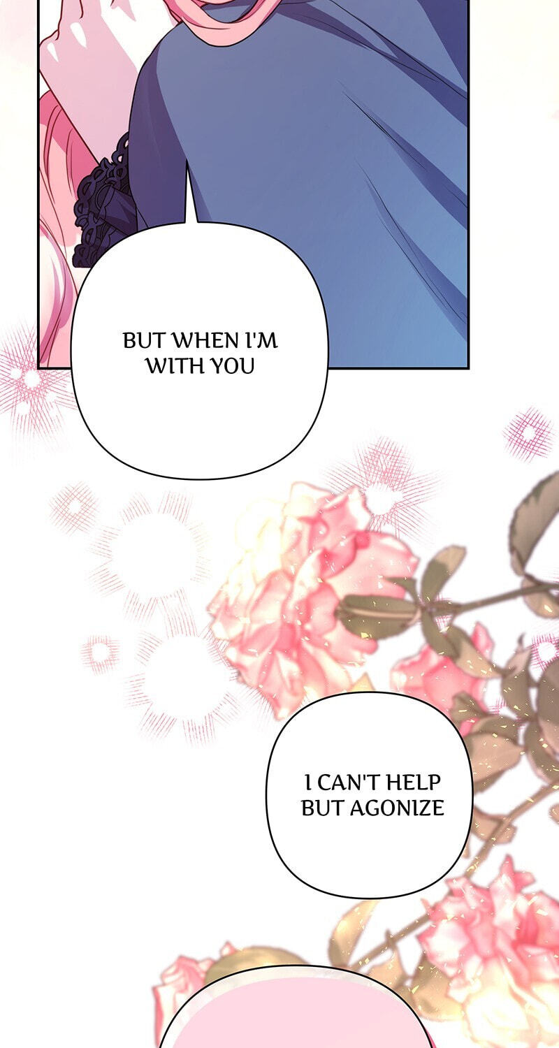 Read Another Typical Fantasy Romance chapter 36 image 74 on Lezhin