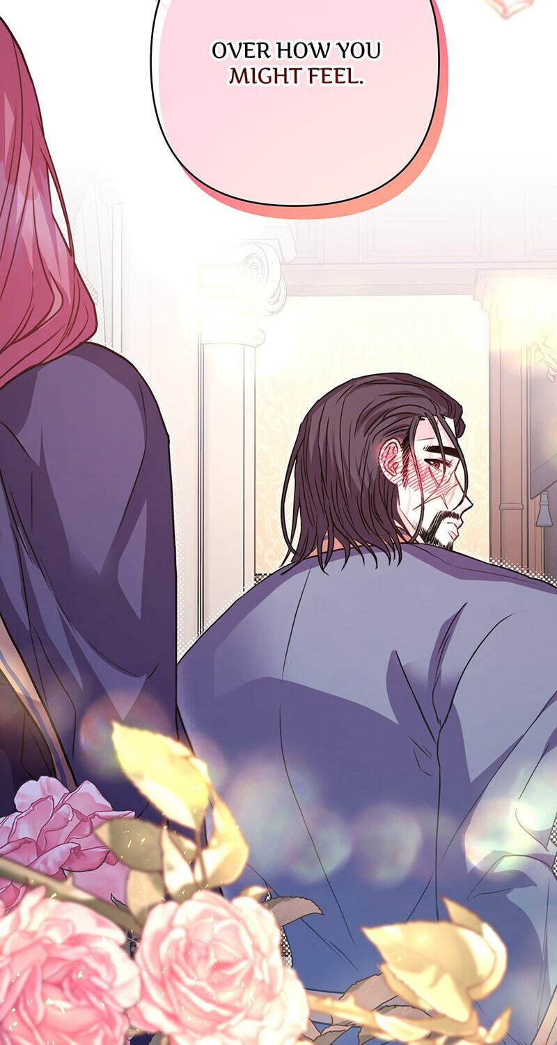 Read Another Typical Fantasy Romance chapter 36 image 75 on Lezhin